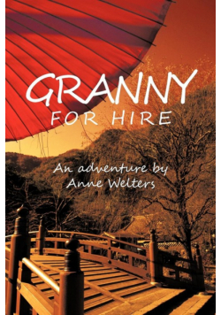 Granny for Hire