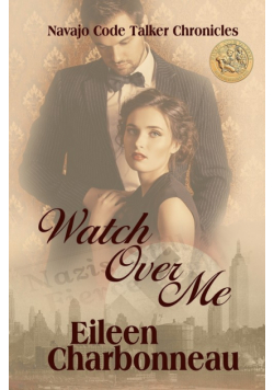 Watch Over Me