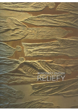 Reliefy