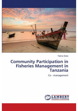 Community Participation in Fisheries Management in Tanzania