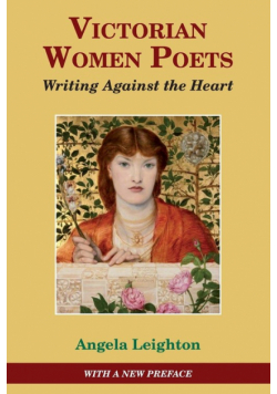 Victorian Women Poets