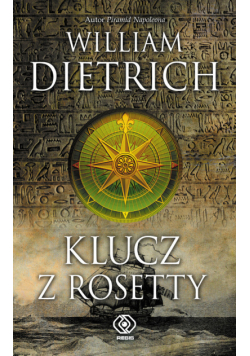 Klucz z Rosetty