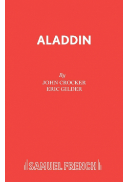 Aladdin