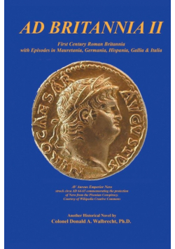 Ad Britannia Ii