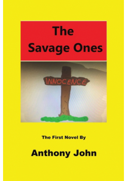 The Savage Ones