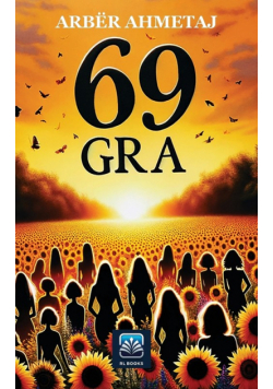 69 gra
