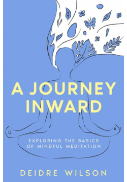 A Journey Inward