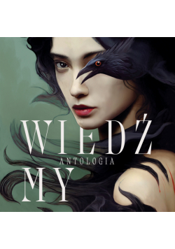 Wiedźmy