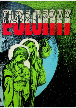 Chrystusowcy wśród polonii
