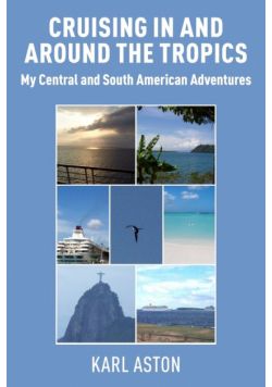 Cruising In and Around The Tropics