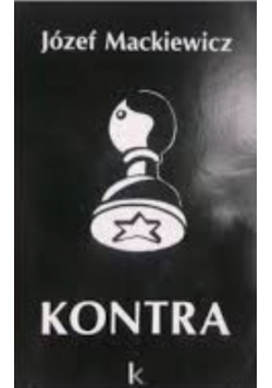 Kontra