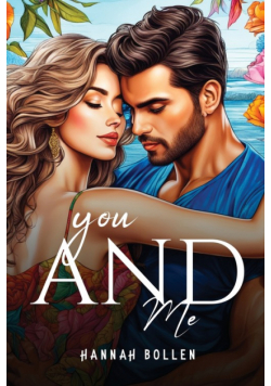 You And Me