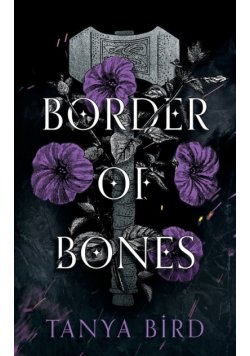 Border of Bones