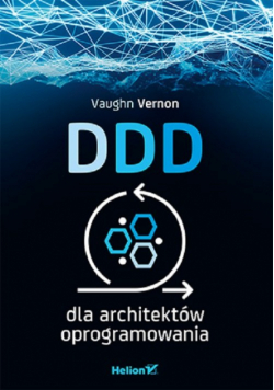 DDD dla architektów oprogramowania