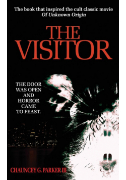The Visitor