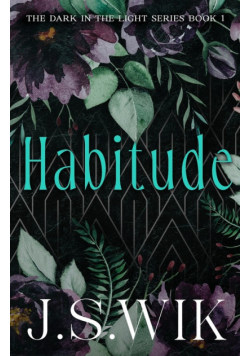 Habitude