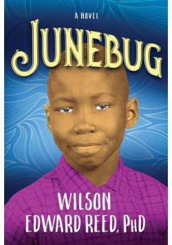 Junebug