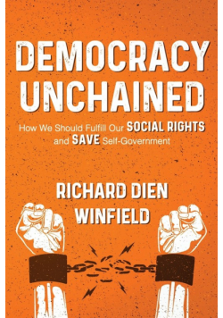 Democracy Unchained