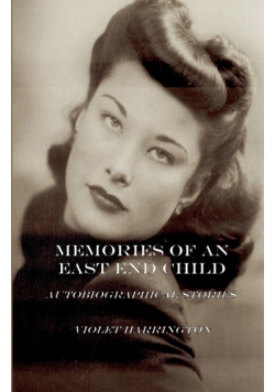 Memories of an East End Child