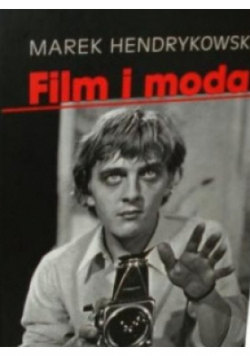 Film i moda