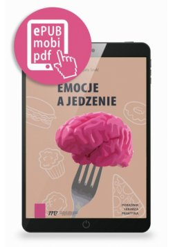 Emocje a jedzenie