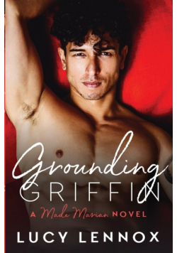 Grounding Griffin