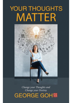 Your Thoughts Matter
