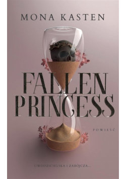 Fallen Princess