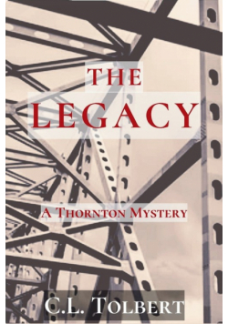The Legacy