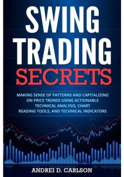 Swing Trading Secrets