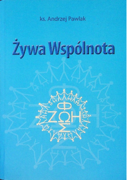 Żywa wspólnota