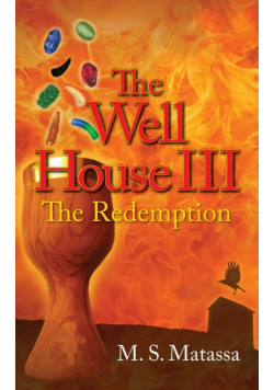 The Well House III