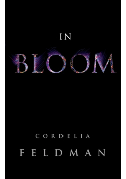 In Bloom