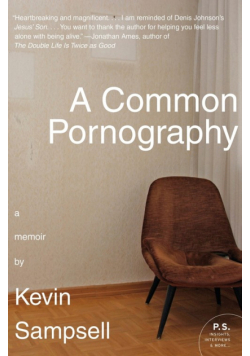 Common Pornography, A