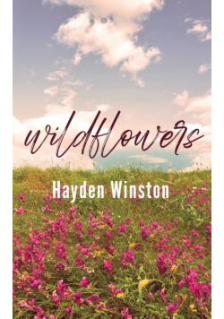 Wildflowers