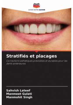 Stratifiés et placages
