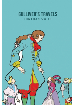 Gulliver's Travels