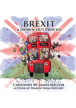 Brexit