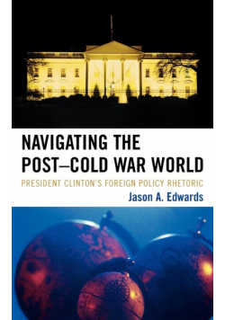 Navigating the Post-Cold War World