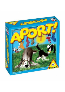 Aport Piatnik