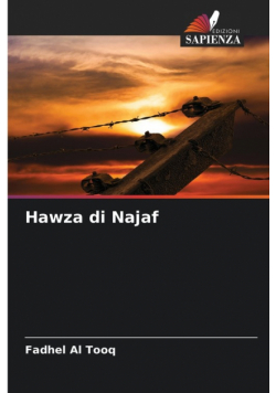 Hawza di Najaf