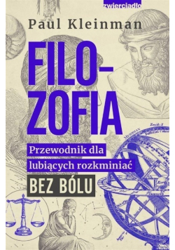 Przewodnik dla lubiących rozkminiać bez bólu