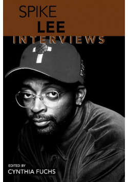 Spike Lee