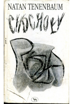 Chochołów i róża