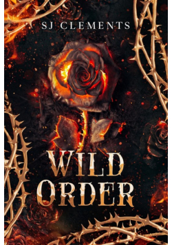 Wild Order