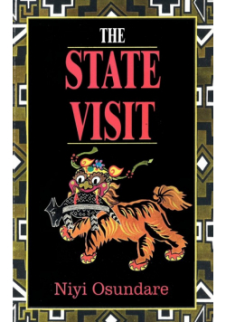 The State Visit