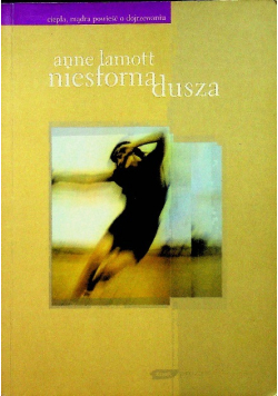 Niesforna dusza