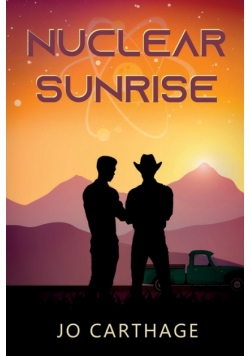 Nuclear Sunrise