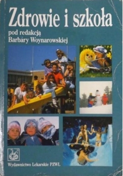Zdrowie i szkoła