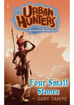 Four Small Stones